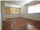 28 Constellation Drive, Loganholme QLD 4129