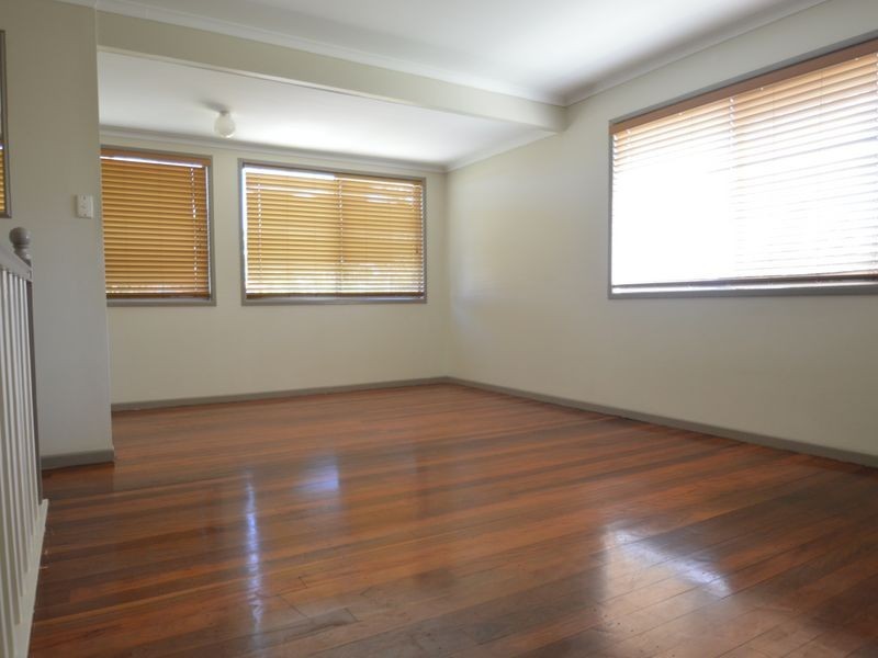 28 Constellation Drive, Loganholme QLD 4129