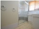 28 Constellation Drive, Loganholme QLD 4129