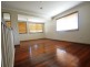 28 Constellation Drive, Loganholme QLD 4129