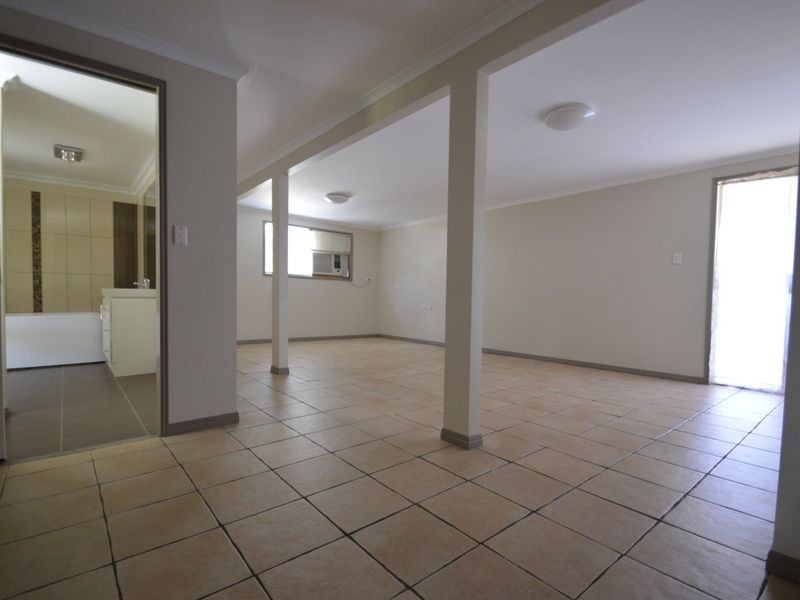 28 Constellation Drive, Loganholme QLD 4129