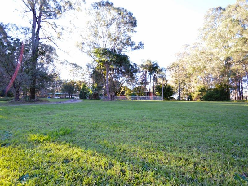 976 Beenleigh-Redland Bay Road, Carbrook QLD 4130