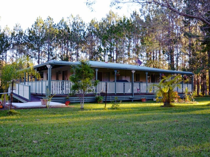 976 Beenleigh-Redland Bay Road, Carbrook QLD 4130