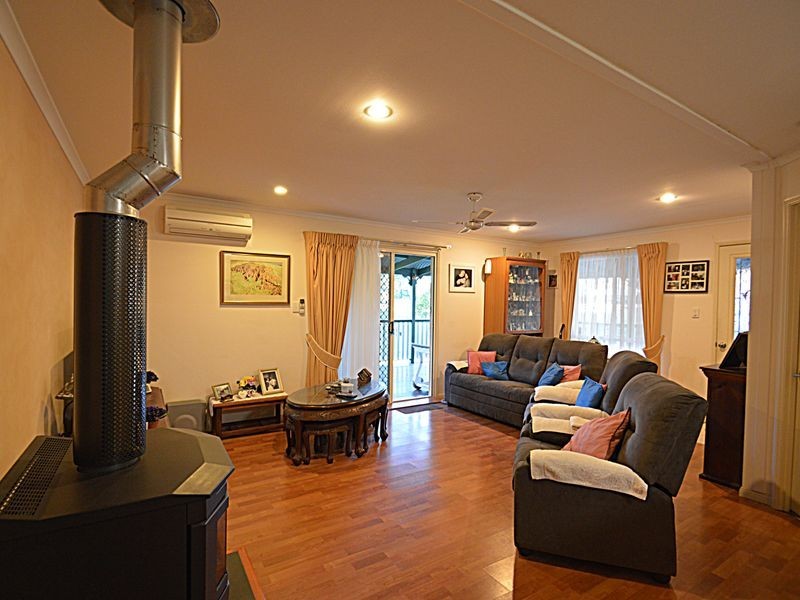 976 Beenleigh-Redland Bay Road, Carbrook QLD 4130