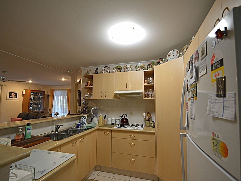 976 Beenleigh-Redland Bay Road, Carbrook QLD 4130