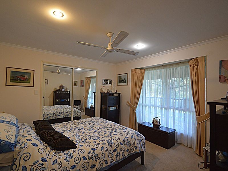 976 Beenleigh-Redland Bay Road, Carbrook QLD 4130