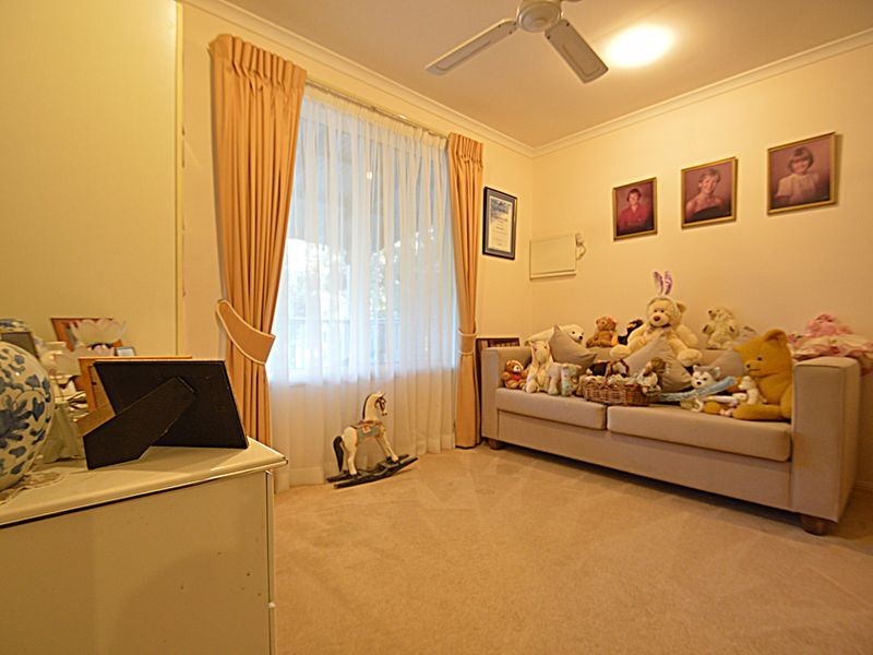 976 Beenleigh-Redland Bay Road, Carbrook QLD 4130