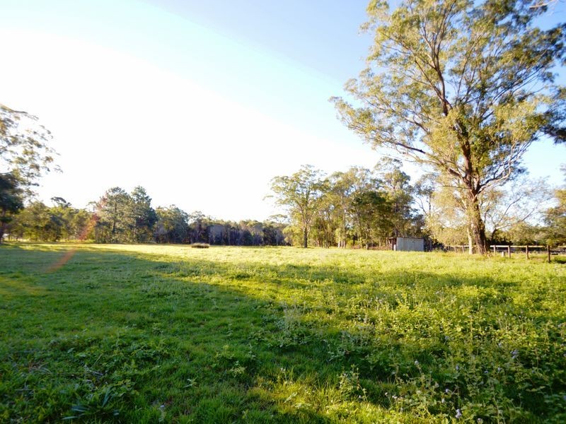 976 Beenleigh-Redland Bay Road, Carbrook QLD 4130