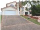 13 Charnley Court, Shailer Park QLD 4128