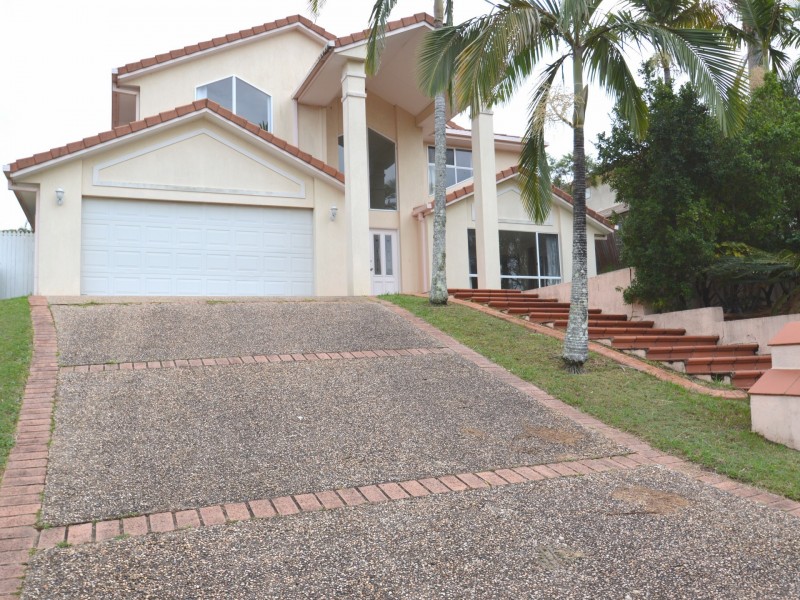 13 Charnley Court, Shailer Park QLD 4128