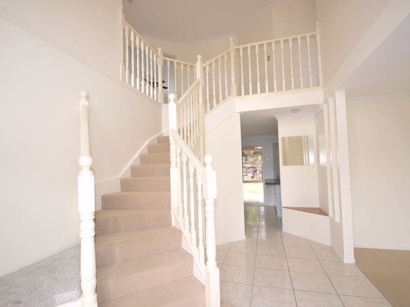 13 Charnley Court, Shailer Park QLD 4128