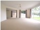 13 Charnley Court, Shailer Park QLD 4128