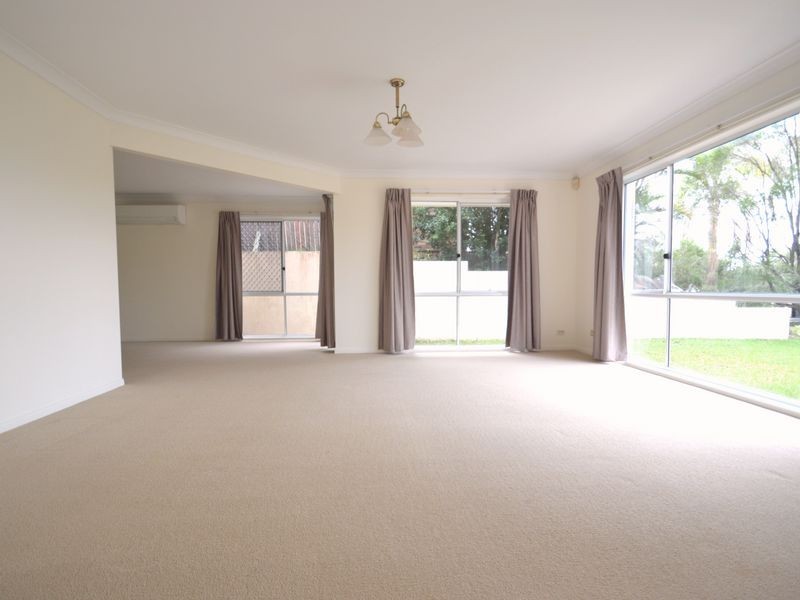 13 Charnley Court, Shailer Park QLD 4128