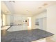 13 Charnley Court, Shailer Park QLD 4128