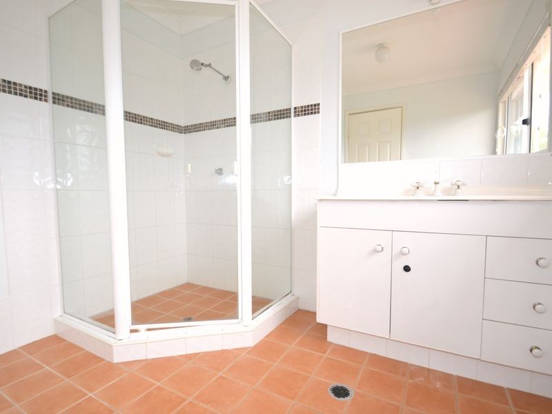 13 Charnley Court, Shailer Park QLD 4128