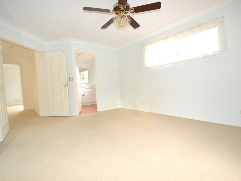 13 Charnley Court, Shailer Park QLD 4128