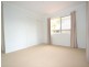 13 Charnley Court, Shailer Park QLD 4128