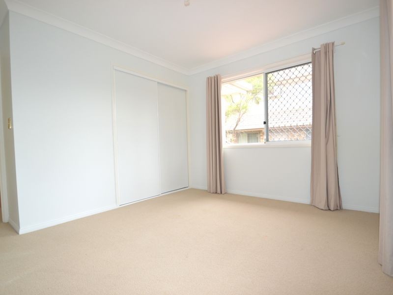 13 Charnley Court, Shailer Park QLD 4128