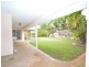 13 Charnley Court, Shailer Park QLD 4128