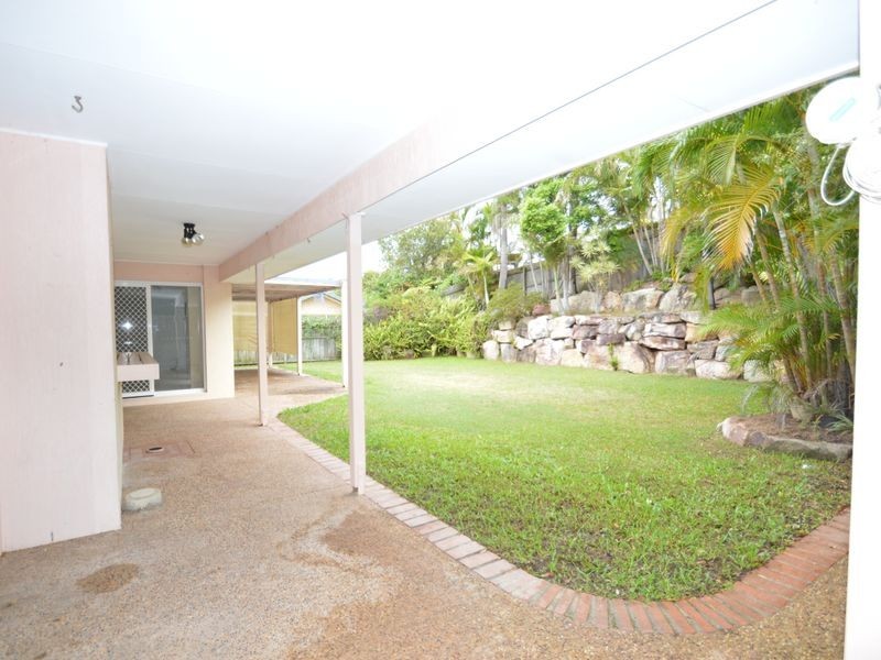 13 Charnley Court, Shailer Park QLD 4128