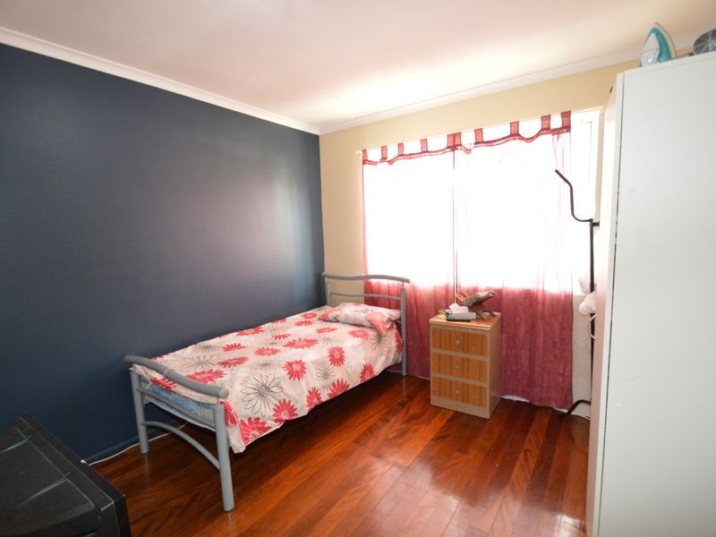 24 Mactay, Woodridge QLD 4114