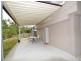 24 Mactay, Woodridge QLD 4114