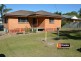 33 Janice Street, Slacks Creek QLD 4127