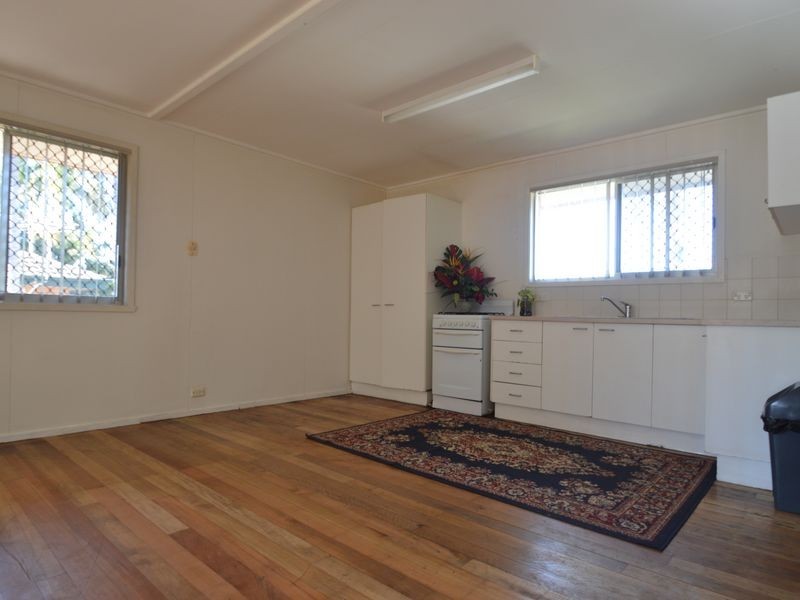 33 Janice Street, Slacks Creek QLD 4127