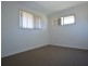 33 Janice Street, Slacks Creek QLD 4127