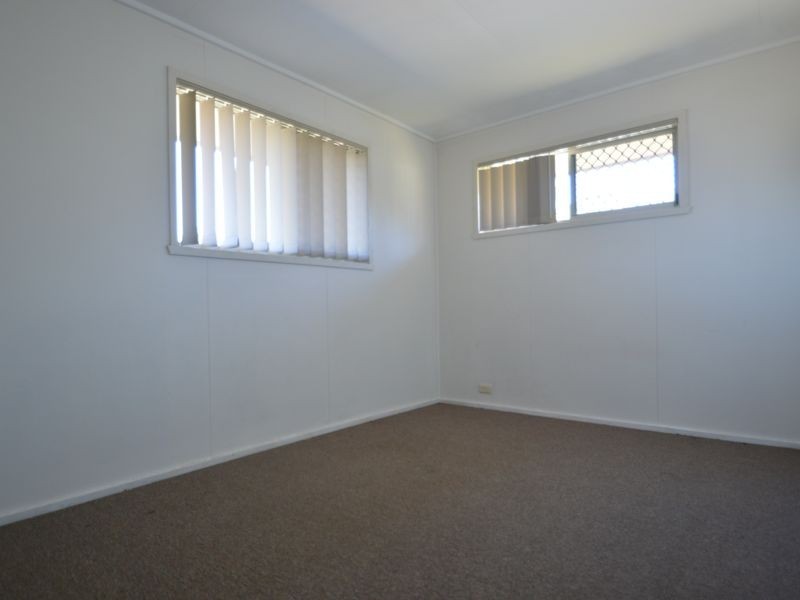 33 Janice Street, Slacks Creek QLD 4127