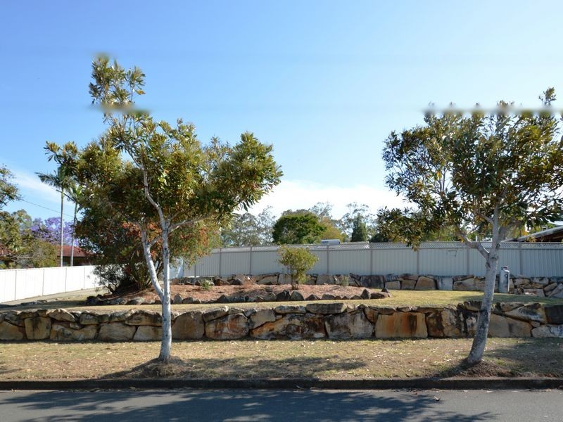 10 Webb Street, Slacks Creek QLD 4127