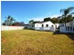 10 Webb Street, Slacks Creek QLD 4127