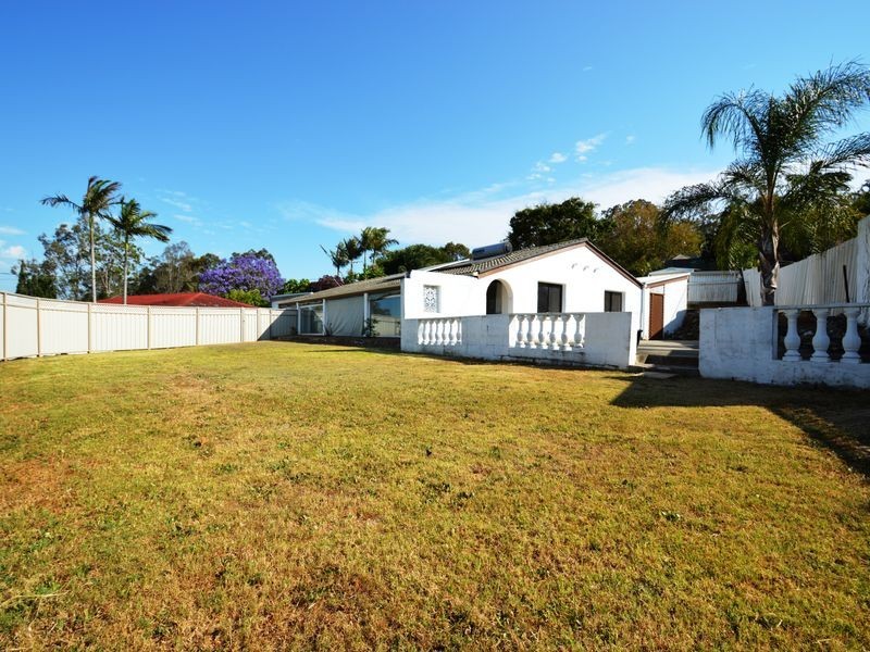 10 Webb Street, Slacks Creek QLD 4127
