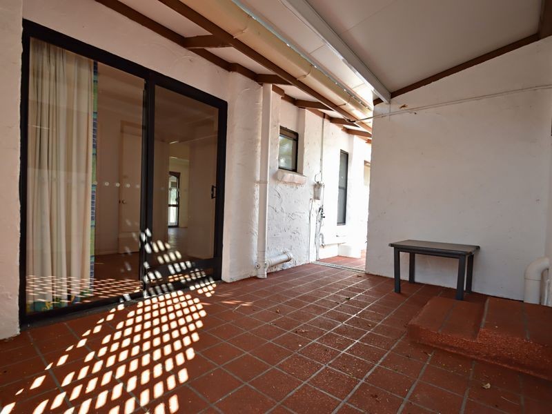 10 Webb Street, Slacks Creek QLD 4127