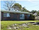 71 Trulson Drive, Crestmead QLD 4132