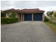 7 Faculty Circuit, Meadowbrook QLD 4131