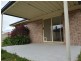 7 Faculty Circuit, Meadowbrook QLD 4131
