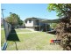 24 Mactay Street, Woodridge QLD 4114