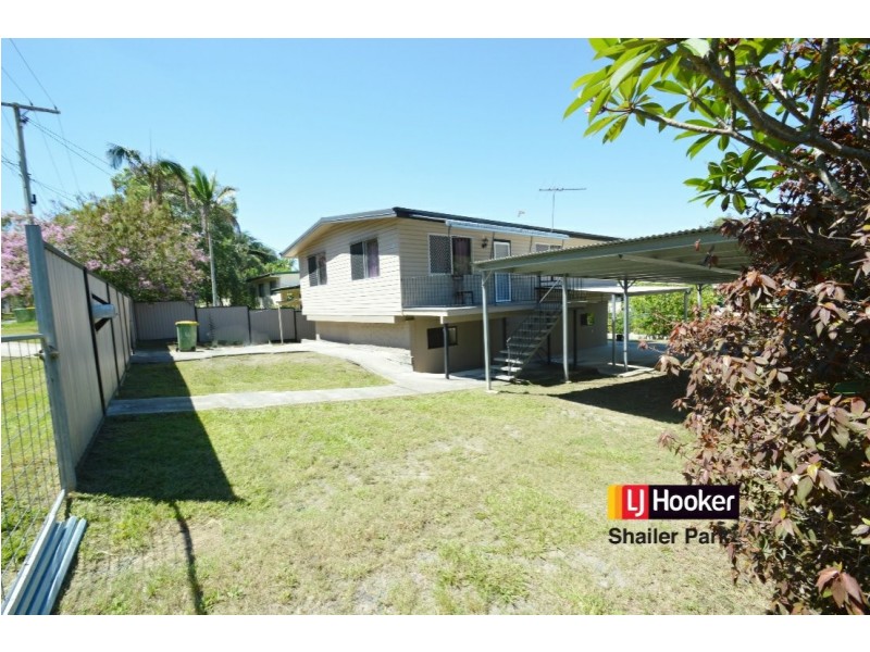 24 Mactay Street, Woodridge QLD 4114