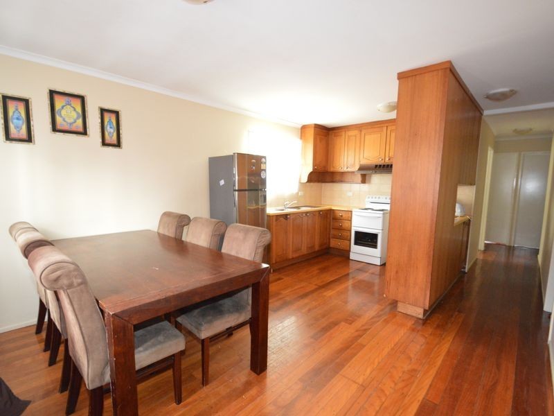 24 Mactay Street, Woodridge QLD 4114