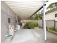 24 Mactay Street, Woodridge QLD 4114