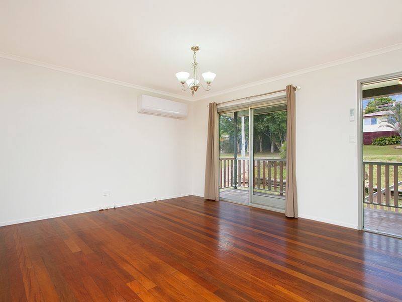 5 Perth Street, Kingston QLD 4114