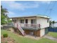 5 Perth Street, Kingston QLD 4114