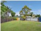 5 Perth Street, Kingston QLD 4114