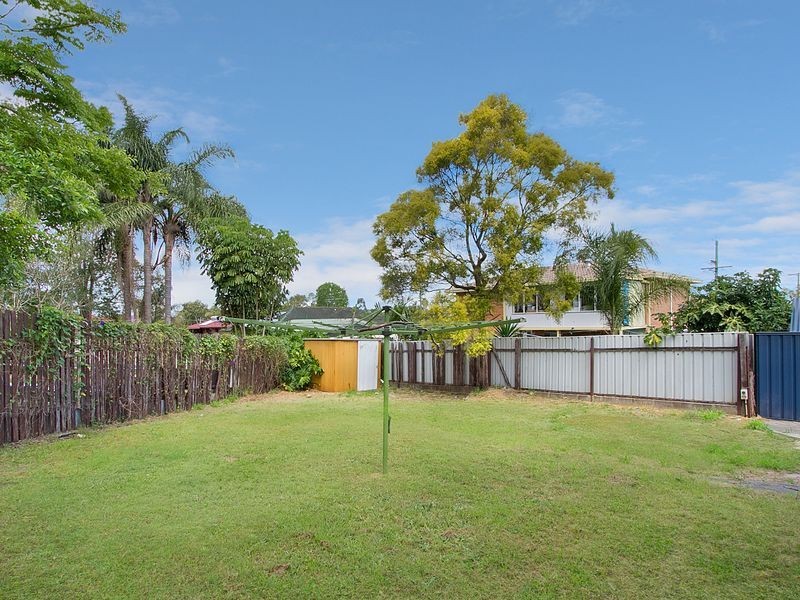 5 Perth Street, Kingston QLD 4114