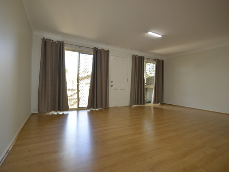 25/49 Maranda Street, Shailer Park QLD 4128