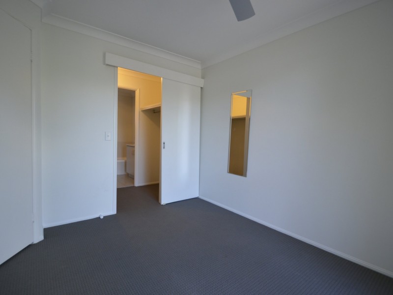 25/49 Maranda Street, Shailer Park QLD 4128