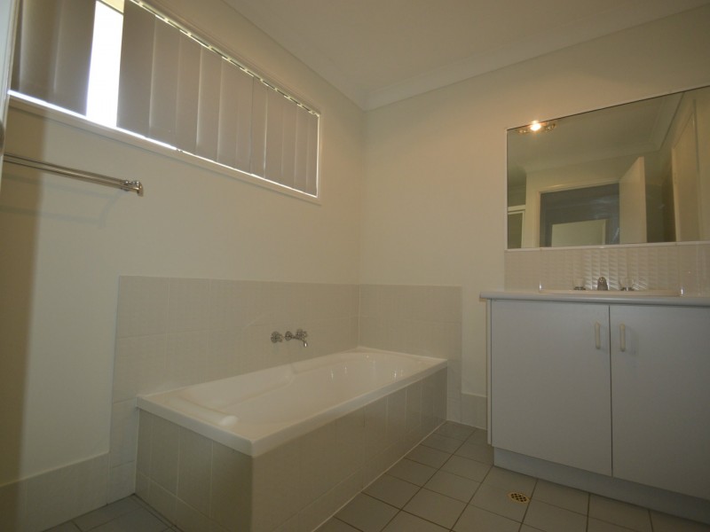 25/49 Maranda Street, Shailer Park QLD 4128