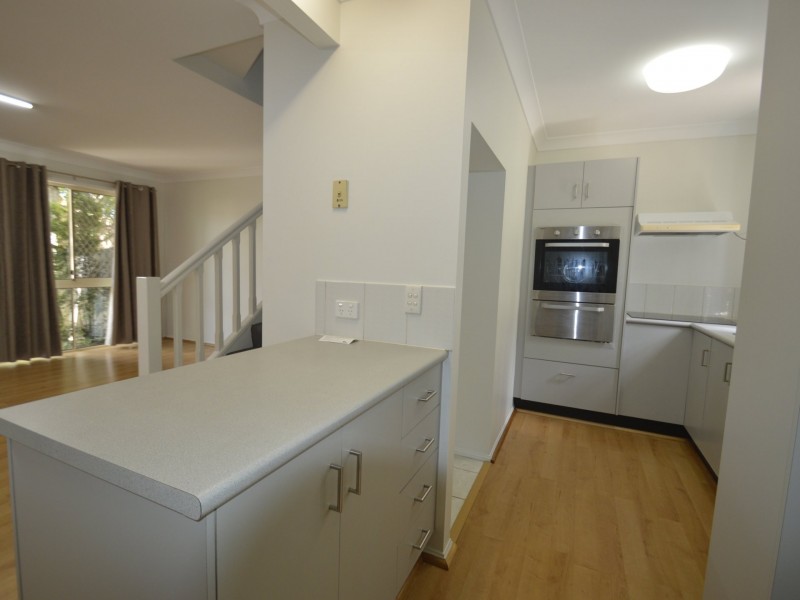 25/49 Maranda Street, Shailer Park QLD 4128