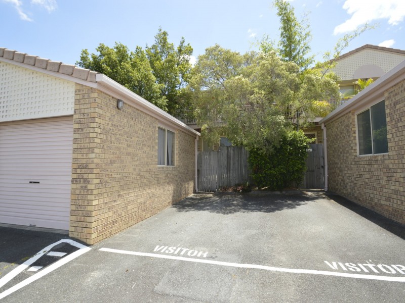 25/49 Maranda Street, Shailer Park QLD 4128